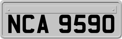 NCA9590