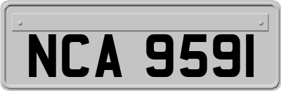 NCA9591