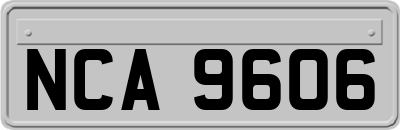 NCA9606