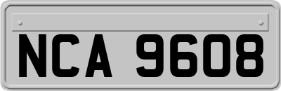 NCA9608