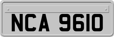 NCA9610