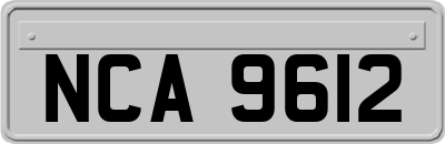 NCA9612