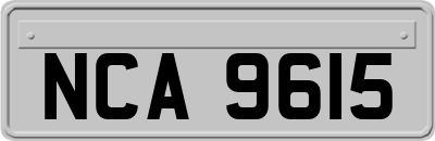 NCA9615