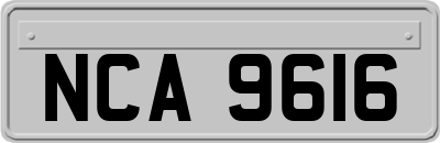 NCA9616