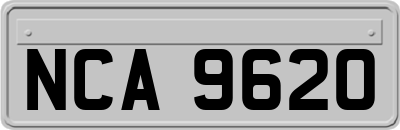 NCA9620