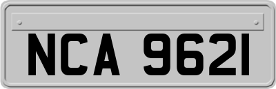 NCA9621