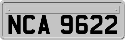 NCA9622