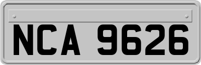 NCA9626