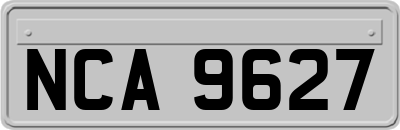 NCA9627