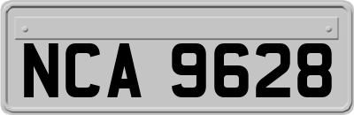 NCA9628