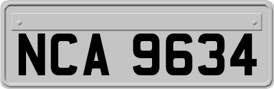 NCA9634