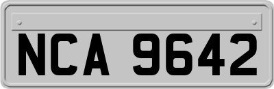 NCA9642