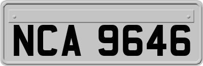 NCA9646