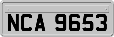 NCA9653