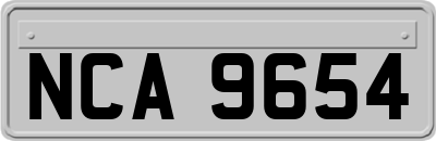 NCA9654