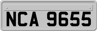 NCA9655