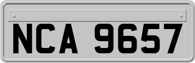 NCA9657