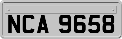 NCA9658