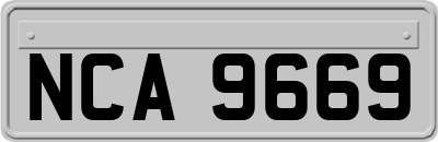 NCA9669