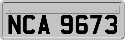 NCA9673