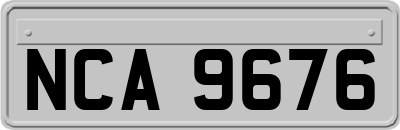 NCA9676