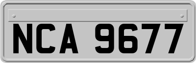 NCA9677