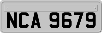 NCA9679