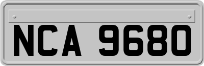 NCA9680