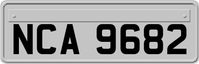 NCA9682