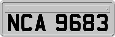 NCA9683