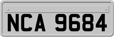 NCA9684