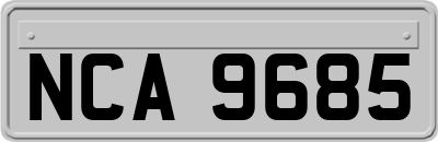 NCA9685