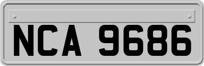 NCA9686