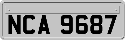 NCA9687