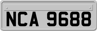 NCA9688