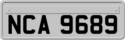 NCA9689