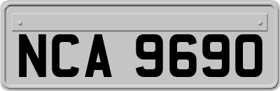 NCA9690