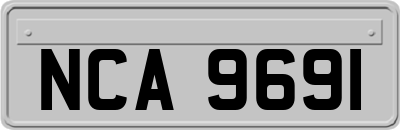 NCA9691