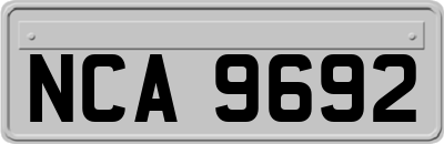 NCA9692