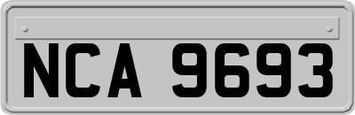 NCA9693