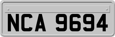 NCA9694