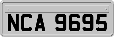 NCA9695