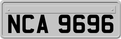 NCA9696