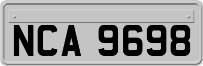 NCA9698