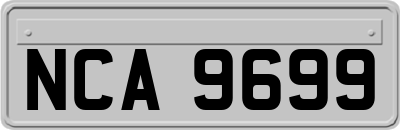 NCA9699