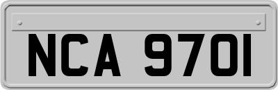 NCA9701