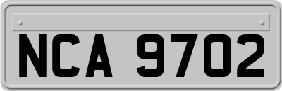 NCA9702