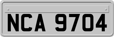 NCA9704