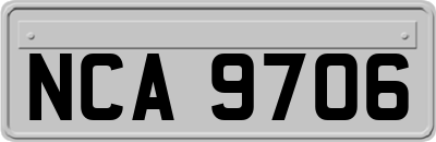 NCA9706