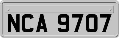 NCA9707